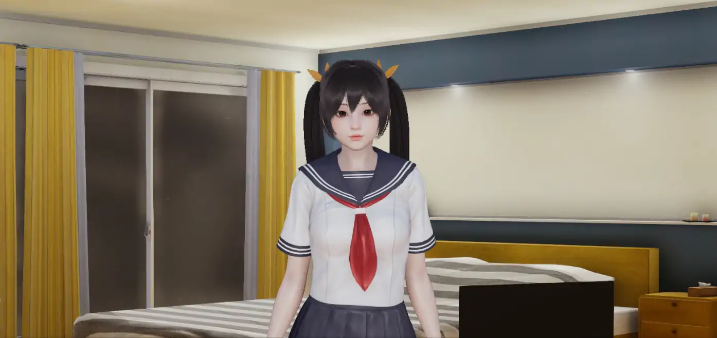 20260103-0deb7af7.webp 20260103-0deb7af7.webp