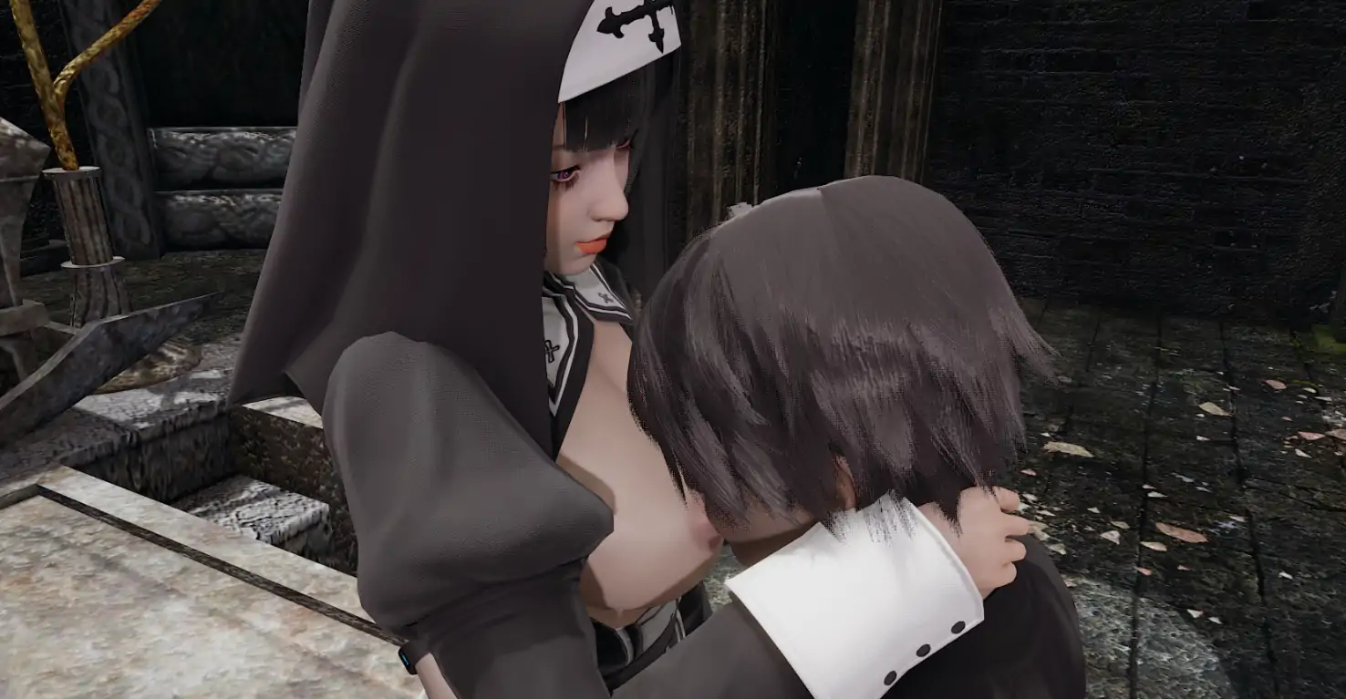 20260103-e233f1f6.webp 20260103-e233f1f6.webp