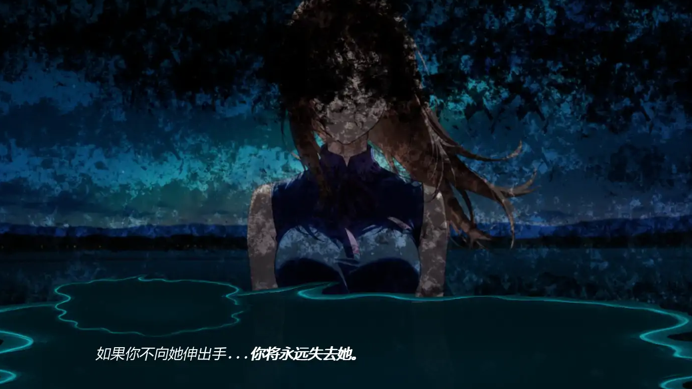 【日系SLG/AI汉化/同人】咒术训练师0.13 AI汉化版【PC+安卓/0.2G/更新】