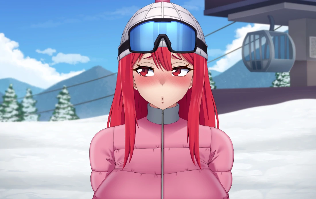 20260103-b396d712.webp 20260103-b396d712.webp