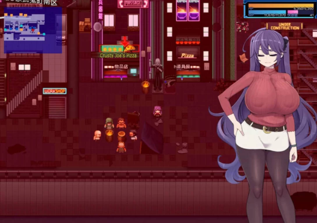 星月明日奈与欲望地下城 (3).jpg 星月明日奈与欲望地下城 (3).jpg