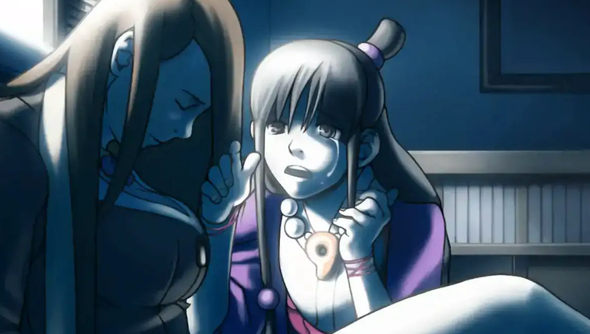 20260103-842bd124.png 20260103-842bd124.png