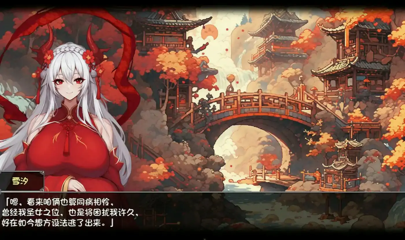 20260103-1ab67425.webp 20260103-1ab67425.webp