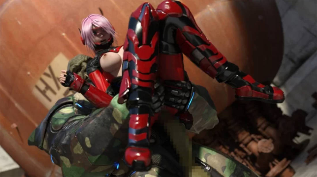 流星猎犬 Hounds of the Meteor V251204 (4).jpg 流星猎犬 Hounds of the Meteor V251204 (4).jpg