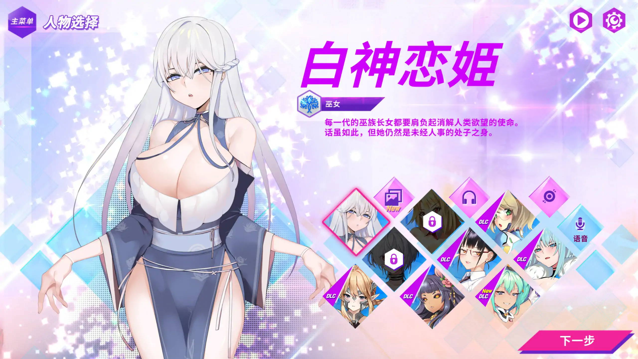 20260105-abefccf7.webp 20260105-abefccf7.webp