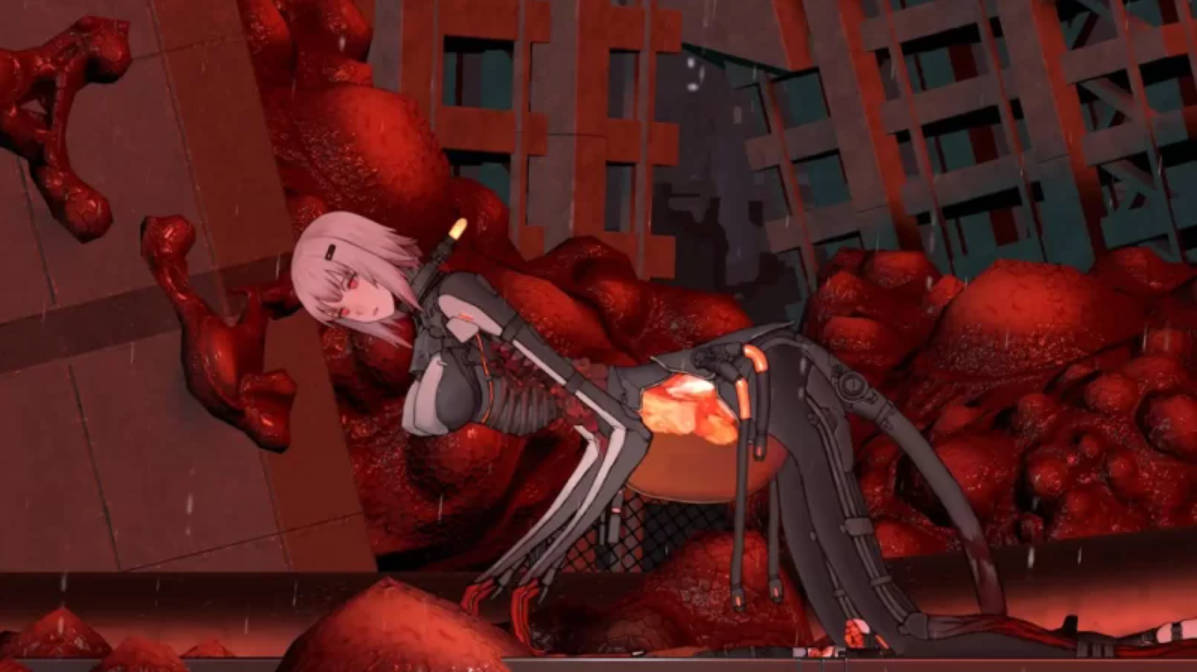 青色大脑 CYAN BRAIN v1.1.3 (4).jpg