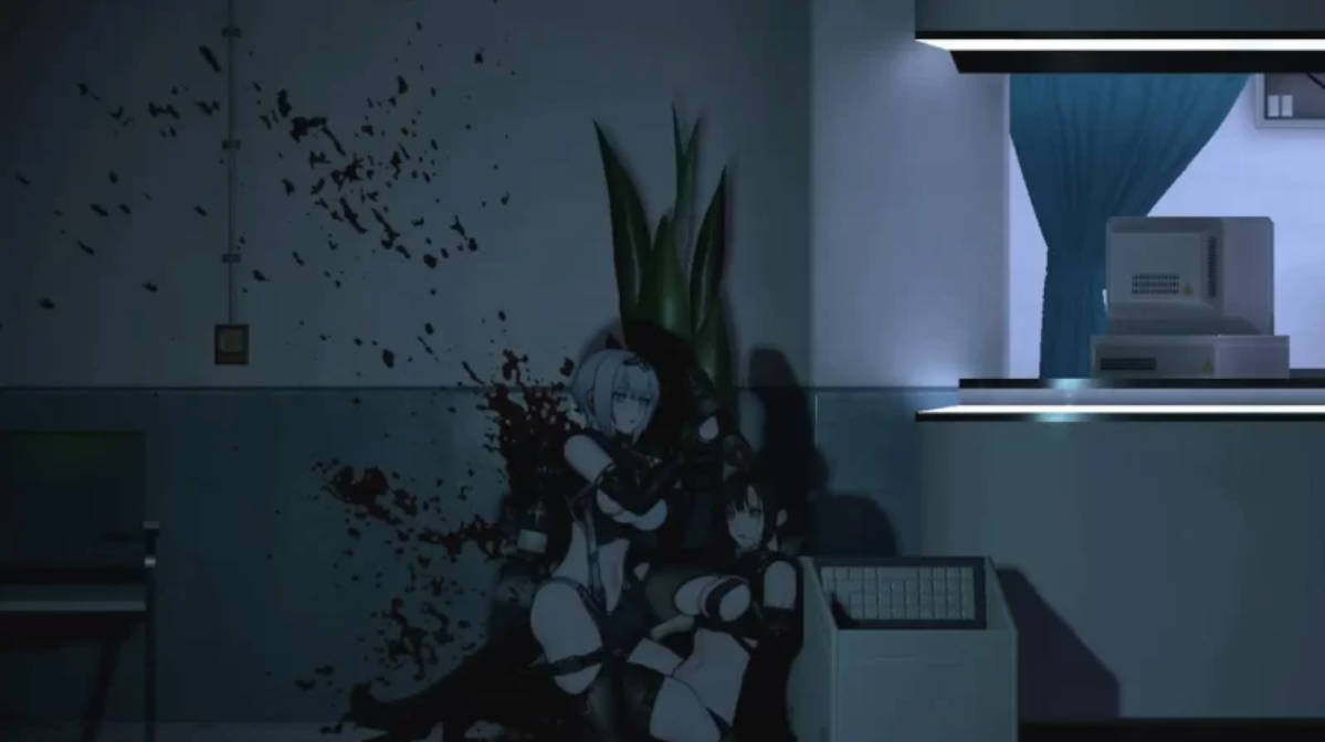 青色大脑 CYAN BRAIN v1.1.3 (5).jpg