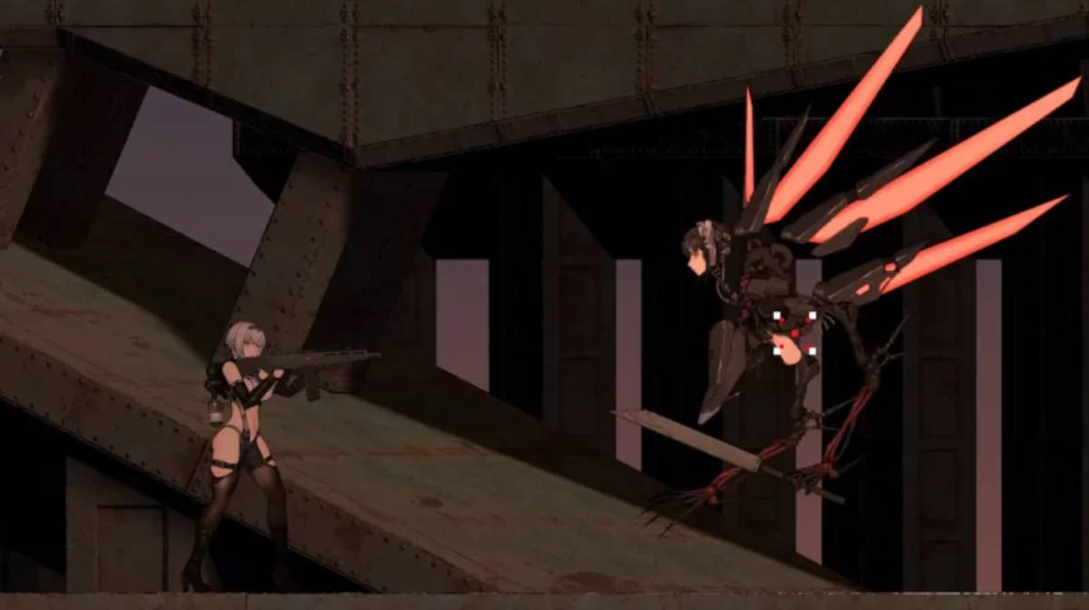 青色大脑 CYAN BRAIN v1.1.3 (3).jpg