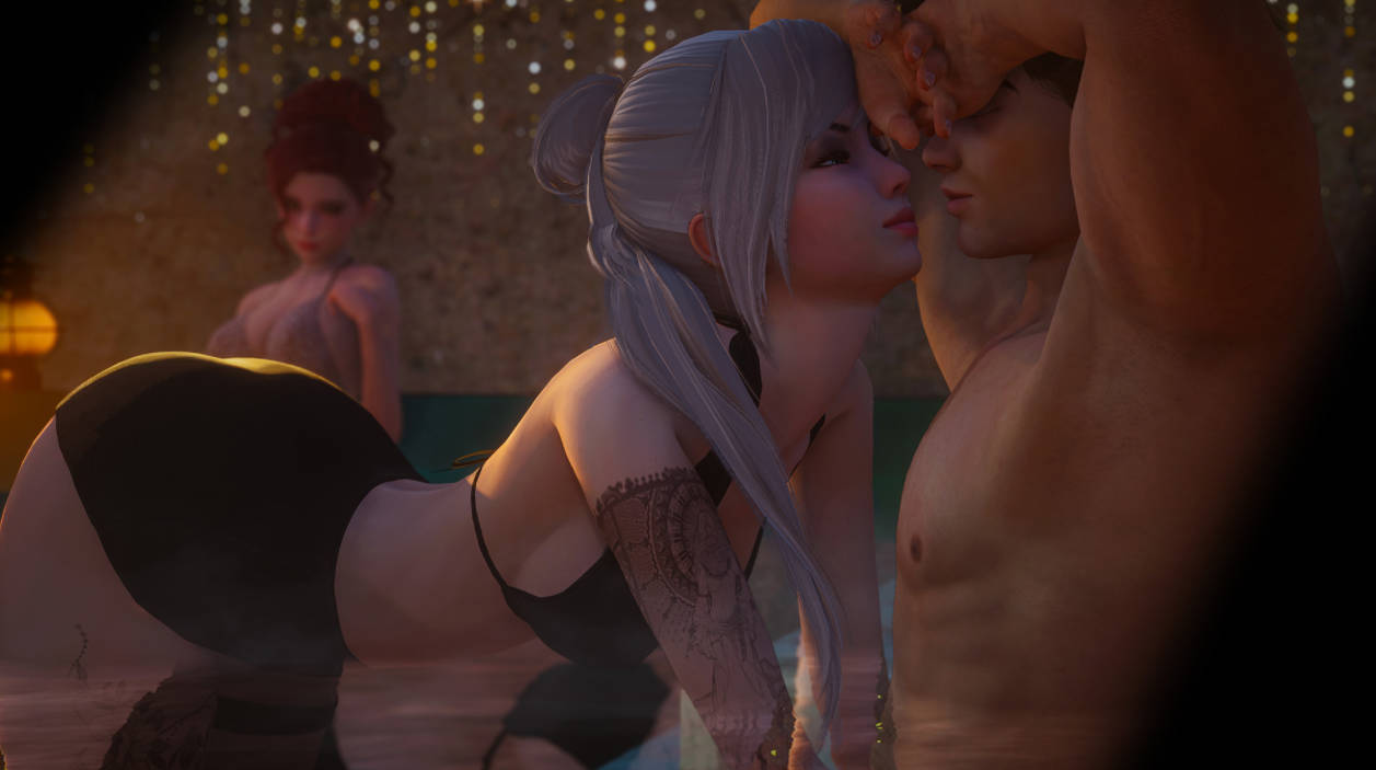 永恒世界0.9 (5).jpg 永恒世界0.9 (5).jpg