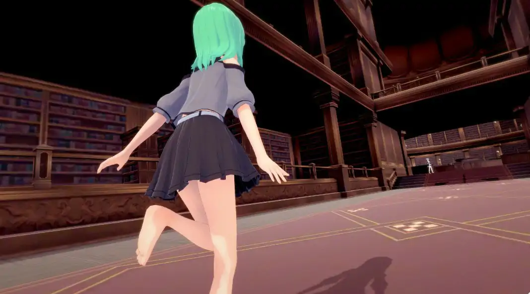 20260107-cfadea37.webp 20260107-cfadea37.webp