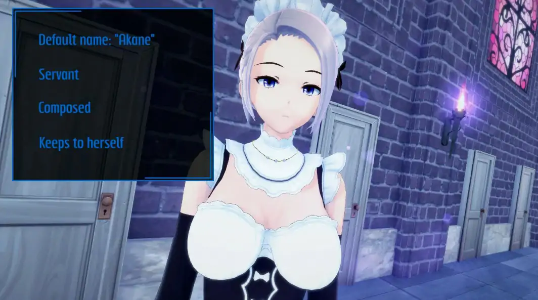 20260107-1463f9fe.webp 20260107-1463f9fe.webp