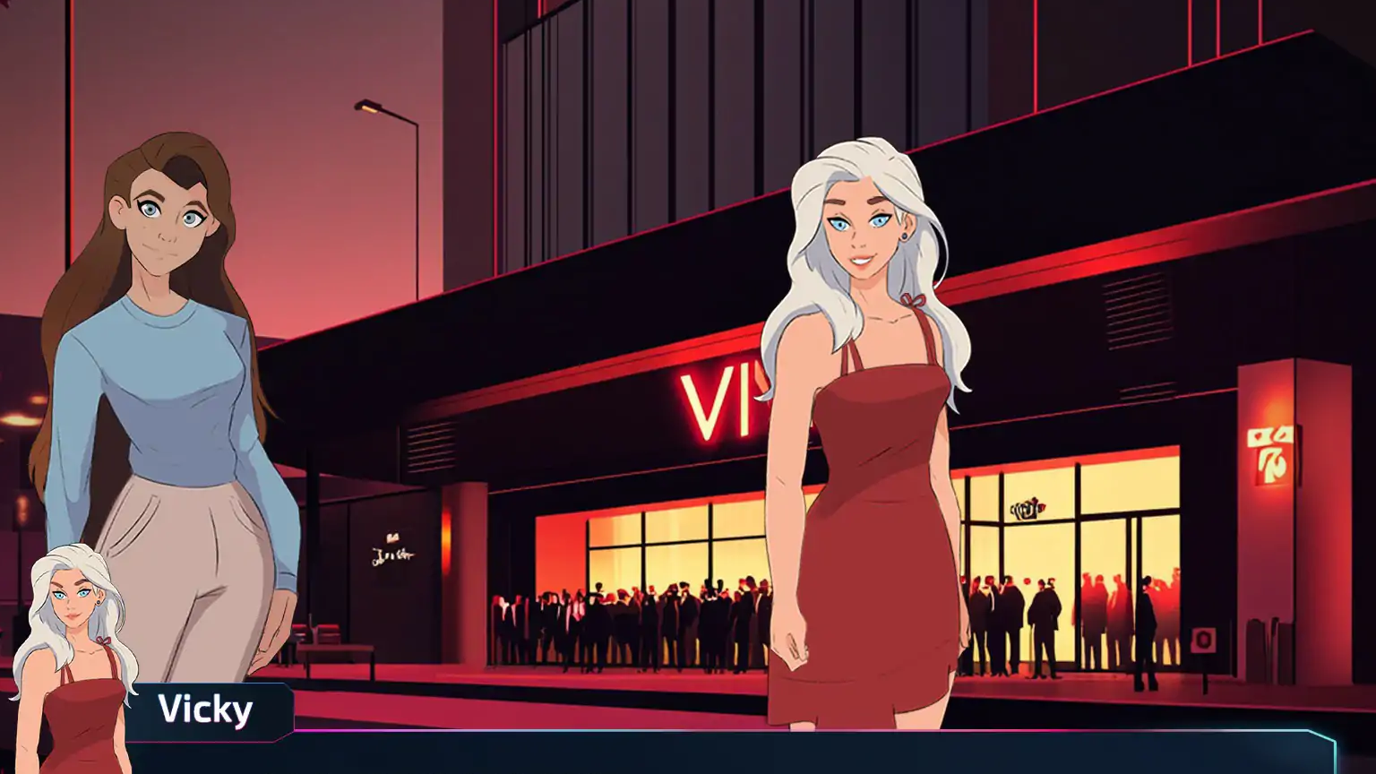 20260107-8492563b.png 20260107-8492563b.png