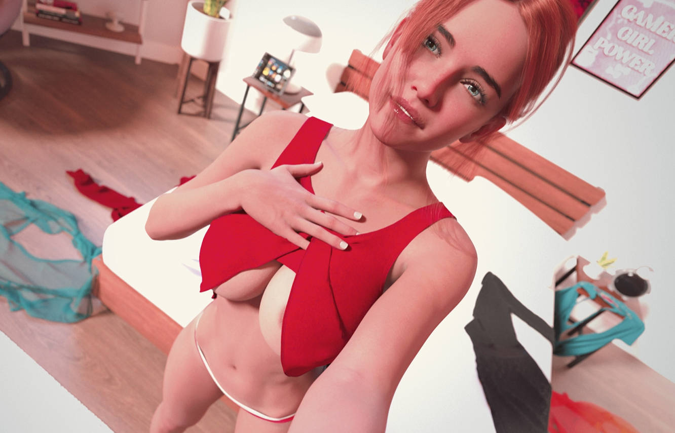 找回失落的人V0.11 (1).jpg 找回失落的人V0.11 (1).jpg