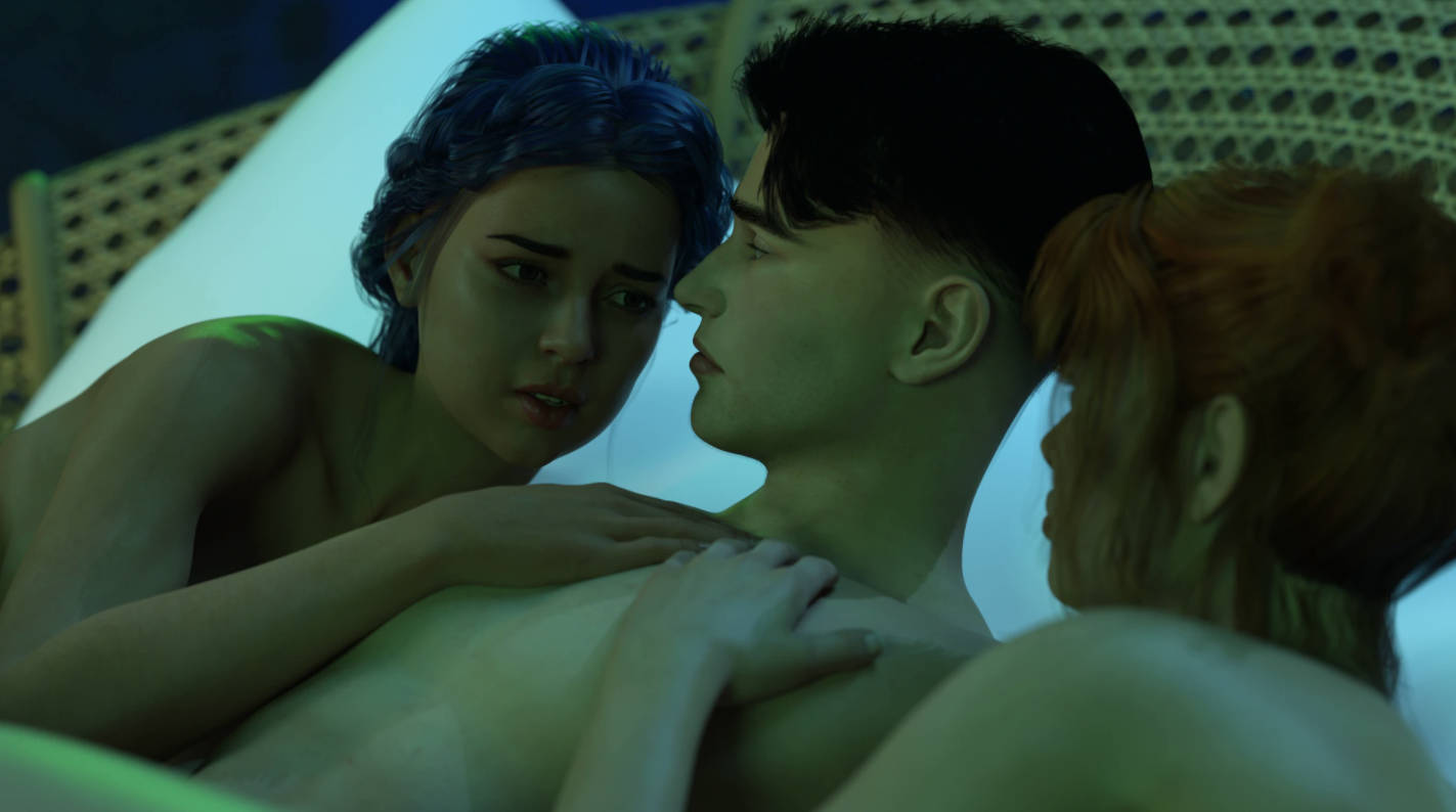 在两个世界之间Ch.10 (5).jpg 在两个世界之间Ch.10 (5).jpg