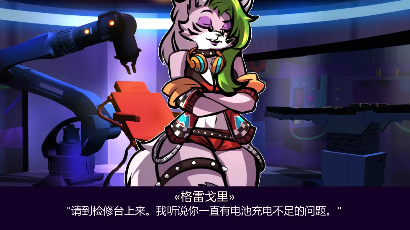 20260108-fa5ba355.png 20260108-fa5ba355.png