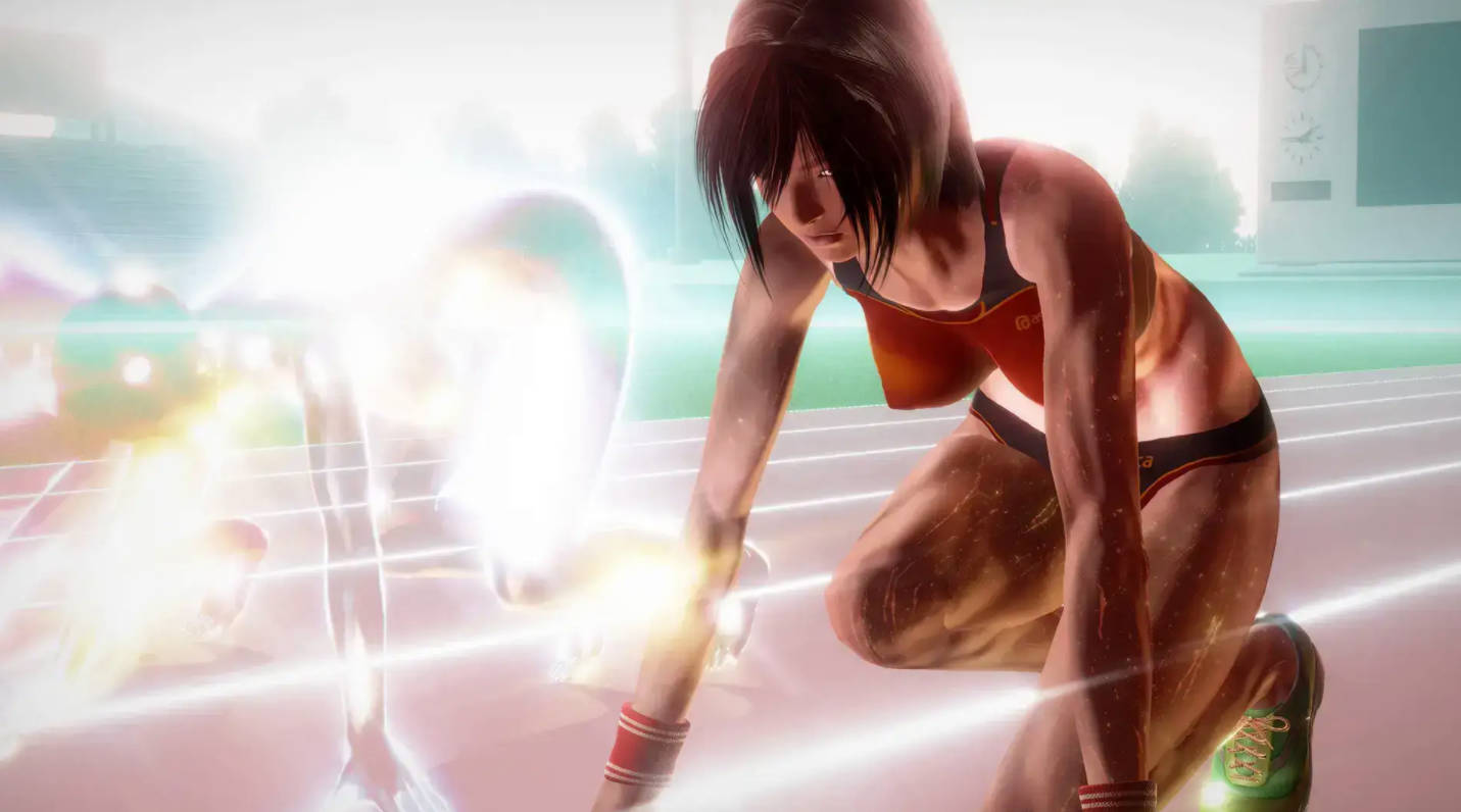 _临时领域 v0.99.0 (1).jpg