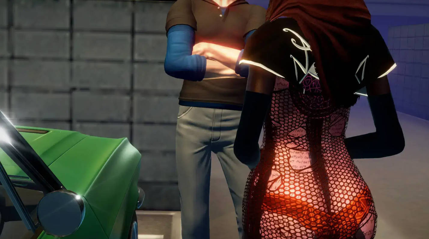 _临时领域 v0.99.0 (3).jpg