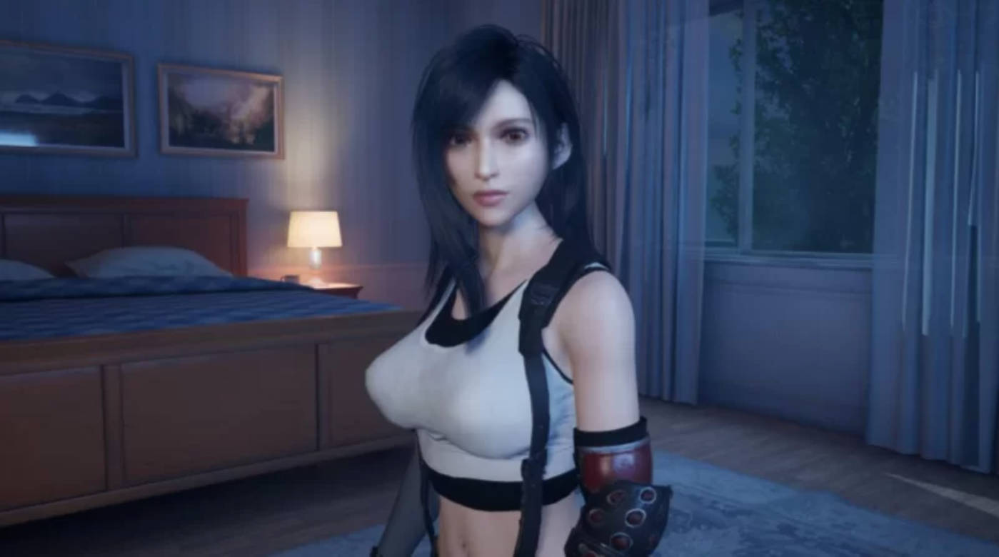 双人会所 v0.39 (4).jpg