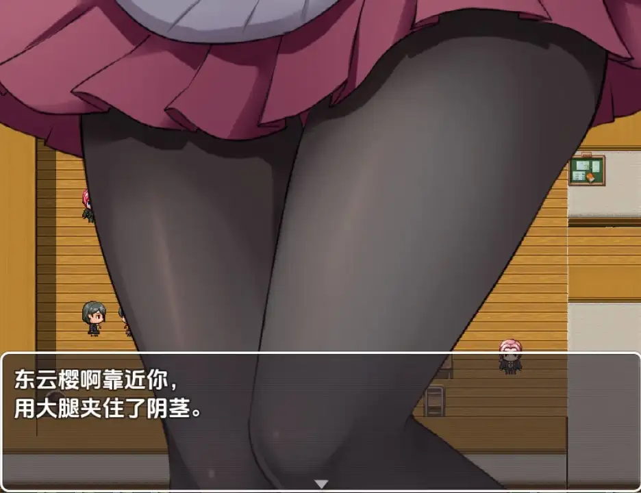 15dbf015-b296-4f4d-880d-33866b7416f1.png 15dbf015-b296-4f4d-880d-33866b7416f1.png