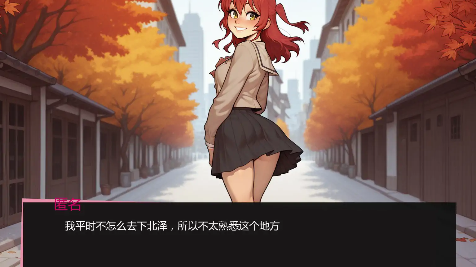 20260109-84ed03e9.png 20260109-84ed03e9.png