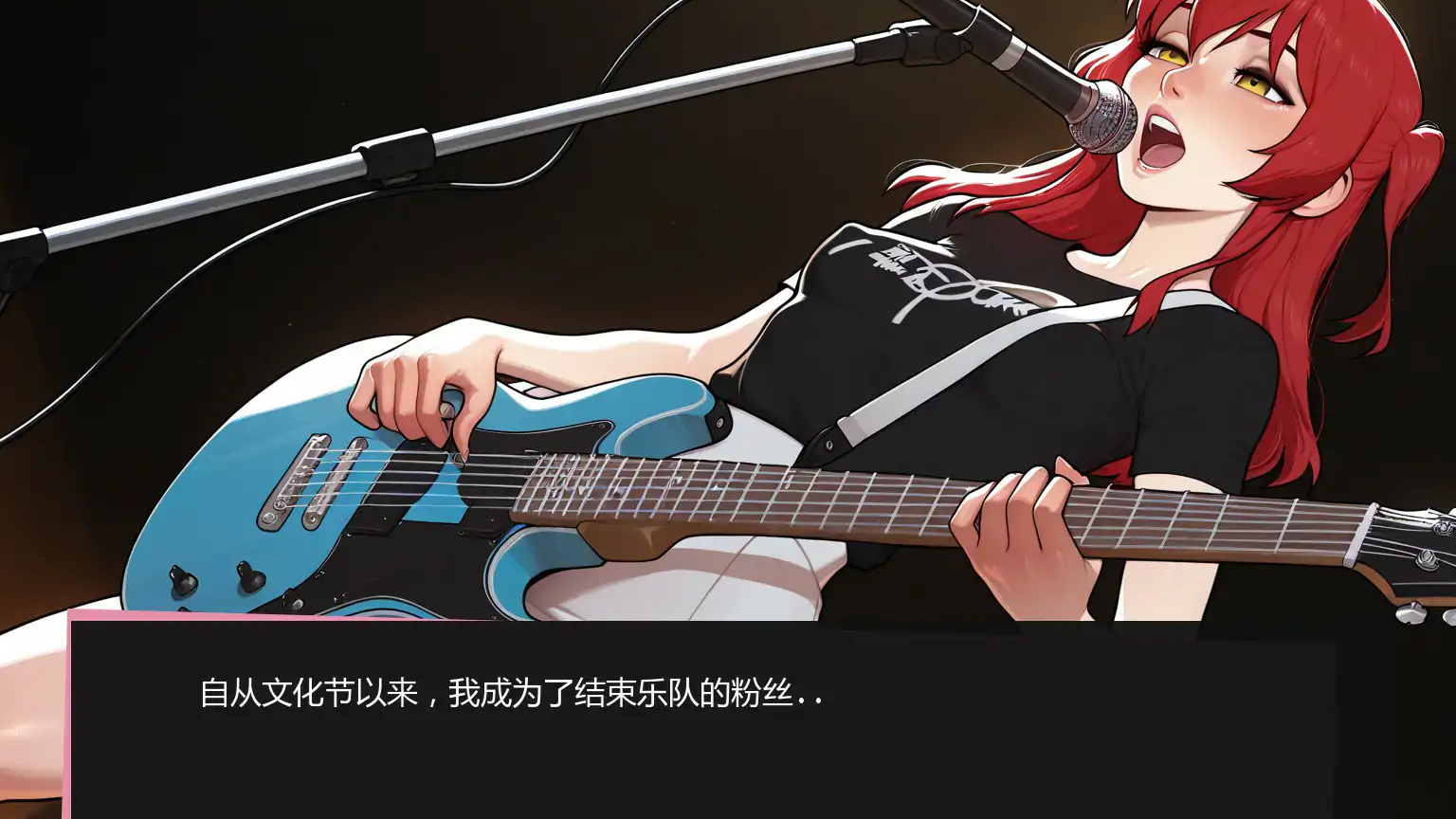 20260109-e29b0f9c.png 20260109-e29b0f9c.png