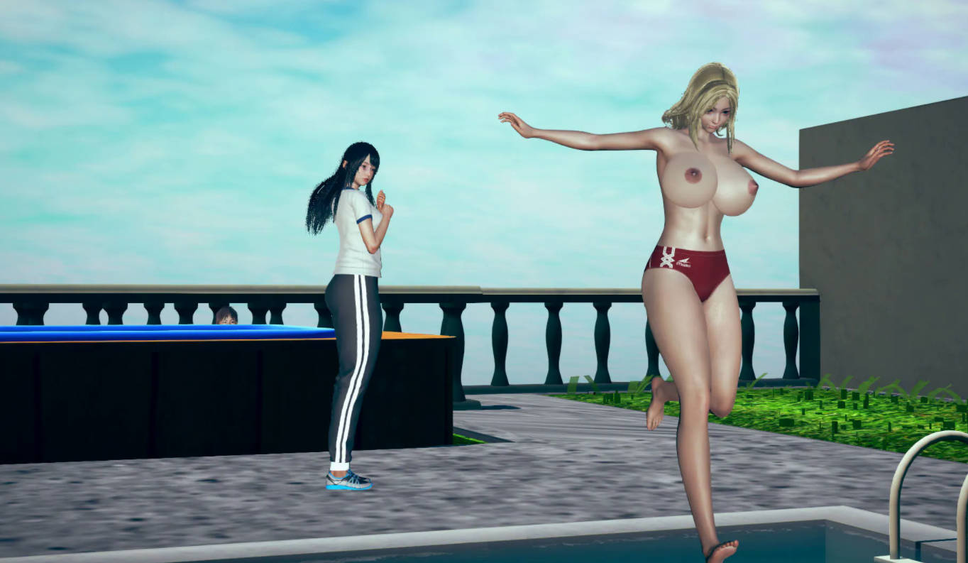 逆反心理学0.24 (5).jpg 逆反心理学0.24 (5).jpg