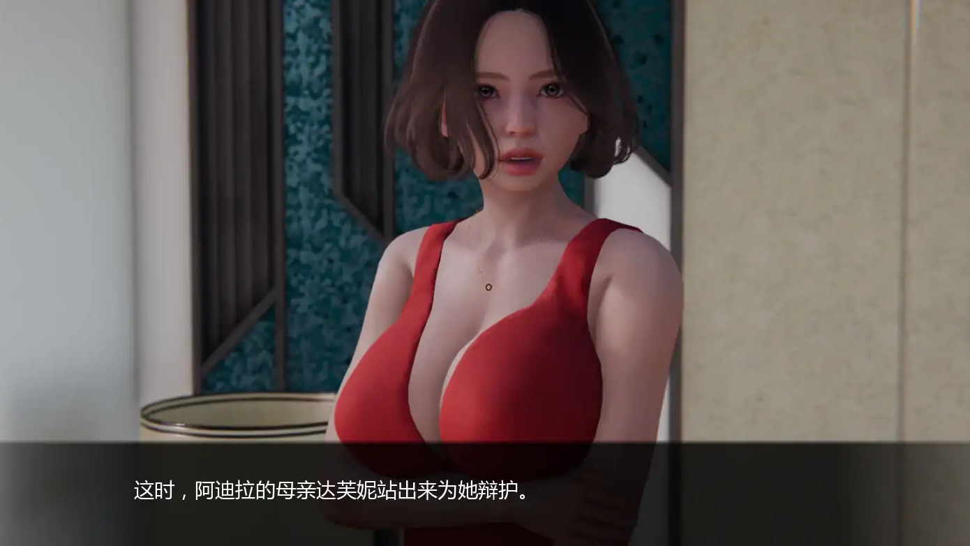 20260110-64c279e5.png 20260110-64c279e5.png