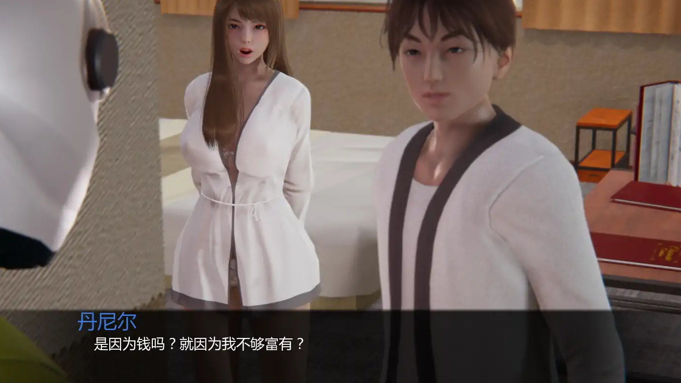 20260110-484564e5.png 20260110-484564e5.png