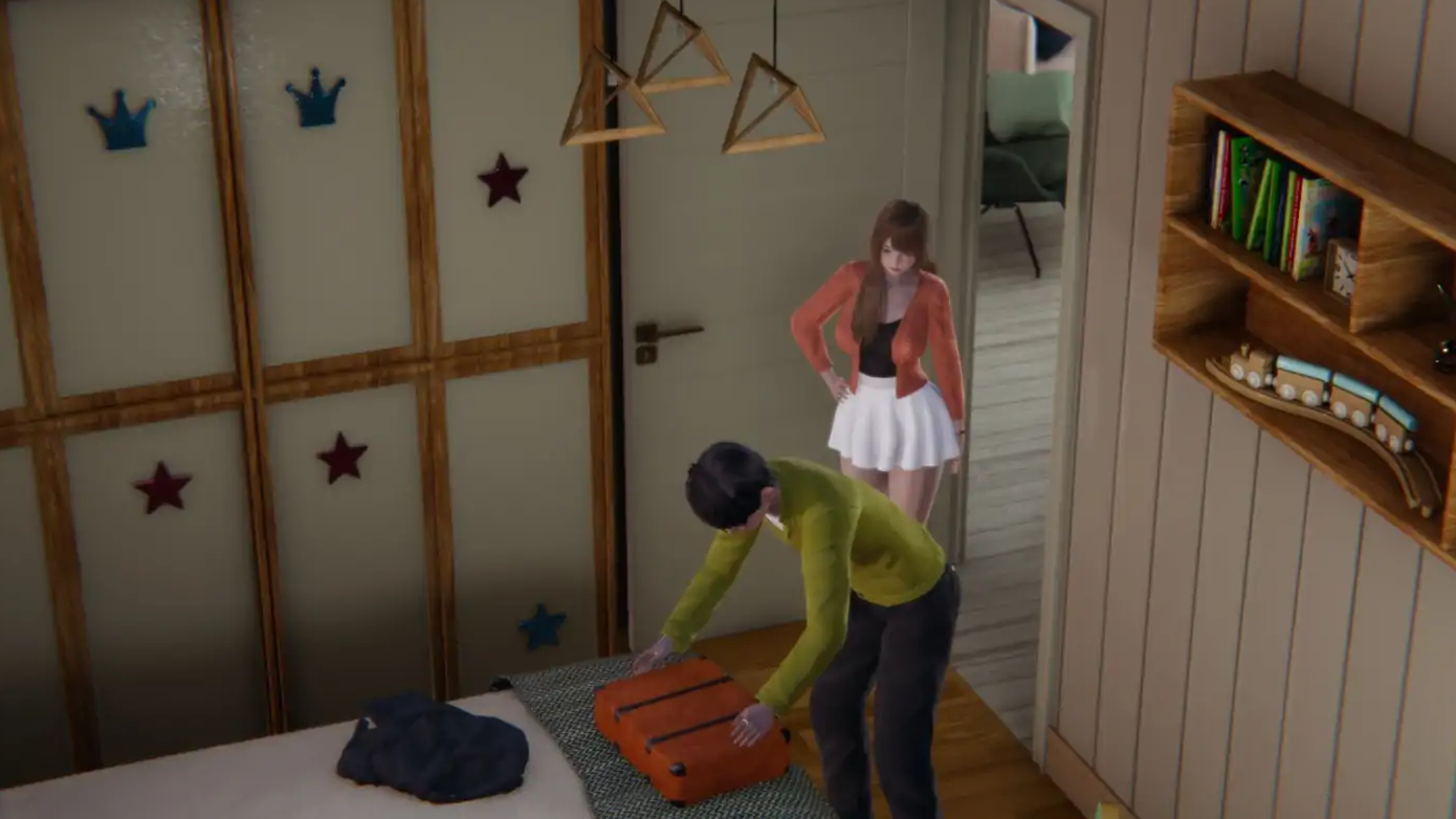 20260110-916e6630.png 20260110-916e6630.png