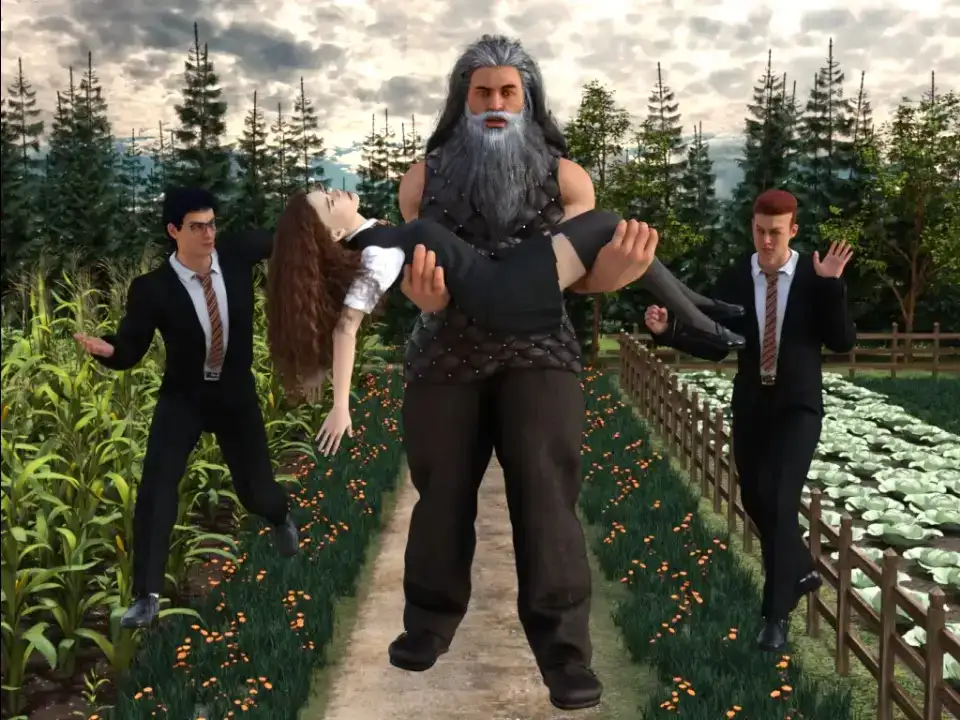 d912e1c6-7b55-41ee-ad4c-822af46e57d4.png d912e1c6-7b55-41ee-ad4c-822af46e57d4.png