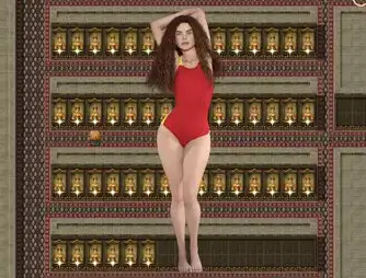 92123c9b-5d2b-42c5-aef8-0012323d3c56.png 92123c9b-5d2b-42c5-aef8-0012323d3c56.png