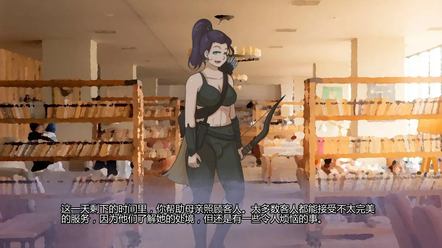 20260115-3ff6e715.png 20260115-3ff6e715.png