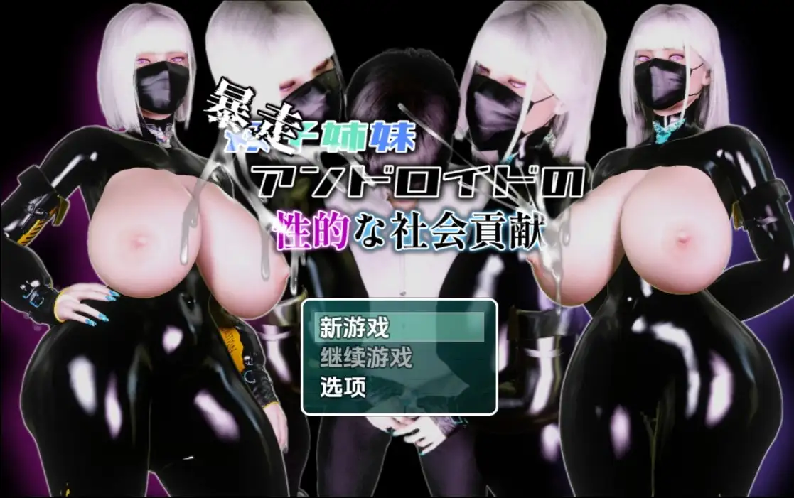 bd9ece04-09cc-4fe1-9dc4-aa0cb4b85fdf.png bd9ece04-09cc-4fe1-9dc4-aa0cb4b85fdf.png