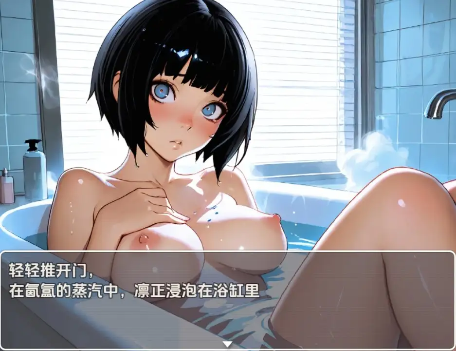 109672dd-f996-44de-b67a-7c13cddd2d3c.png 109672dd-f996-44de-b67a-7c13cddd2d3c.png