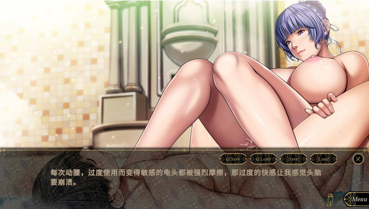 不眠之夜~仲夏夜之梦 (3).jpg 不眠之夜~仲夏夜之梦 (3).jpg