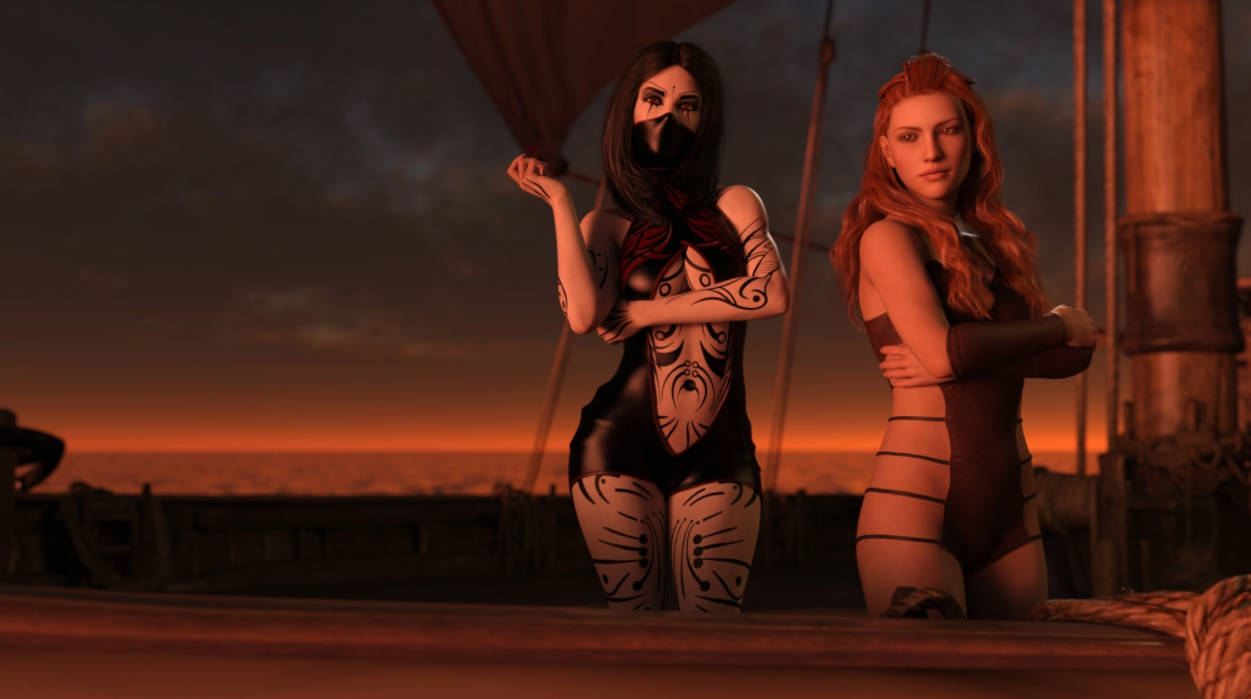 拿非林v0.6.1 (5).jpg 拿非林v0.6.1 (5).jpg