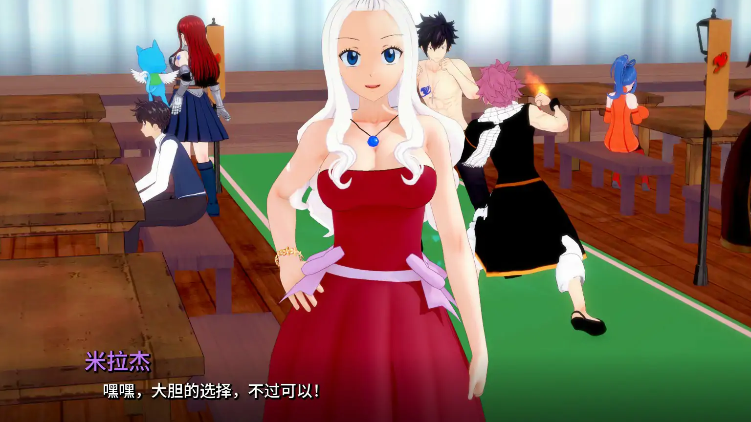 20260120-dfaa06ae.png 20260120-dfaa06ae.png