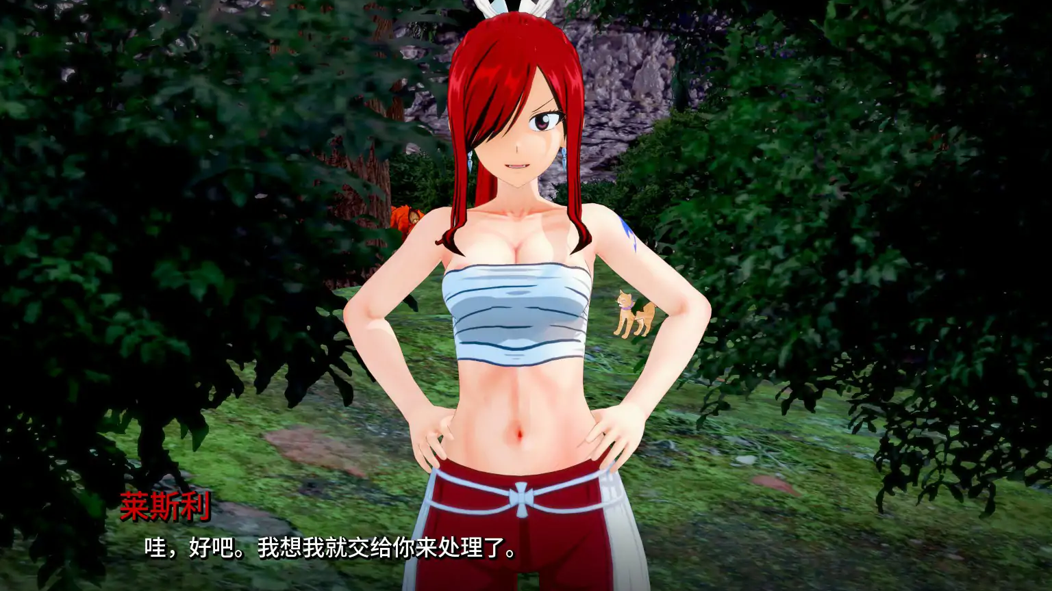 20260120-a27e701e.png 20260120-a27e701e.png