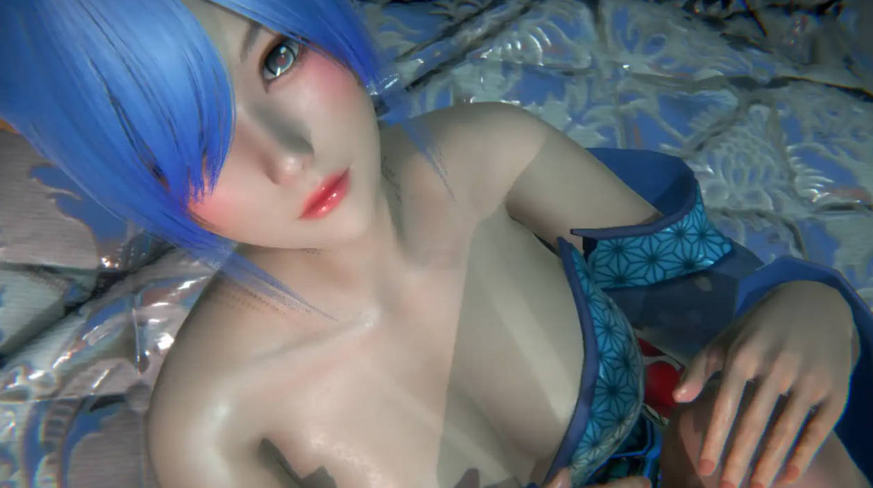 双重逆影8.1.7 (2).jpg