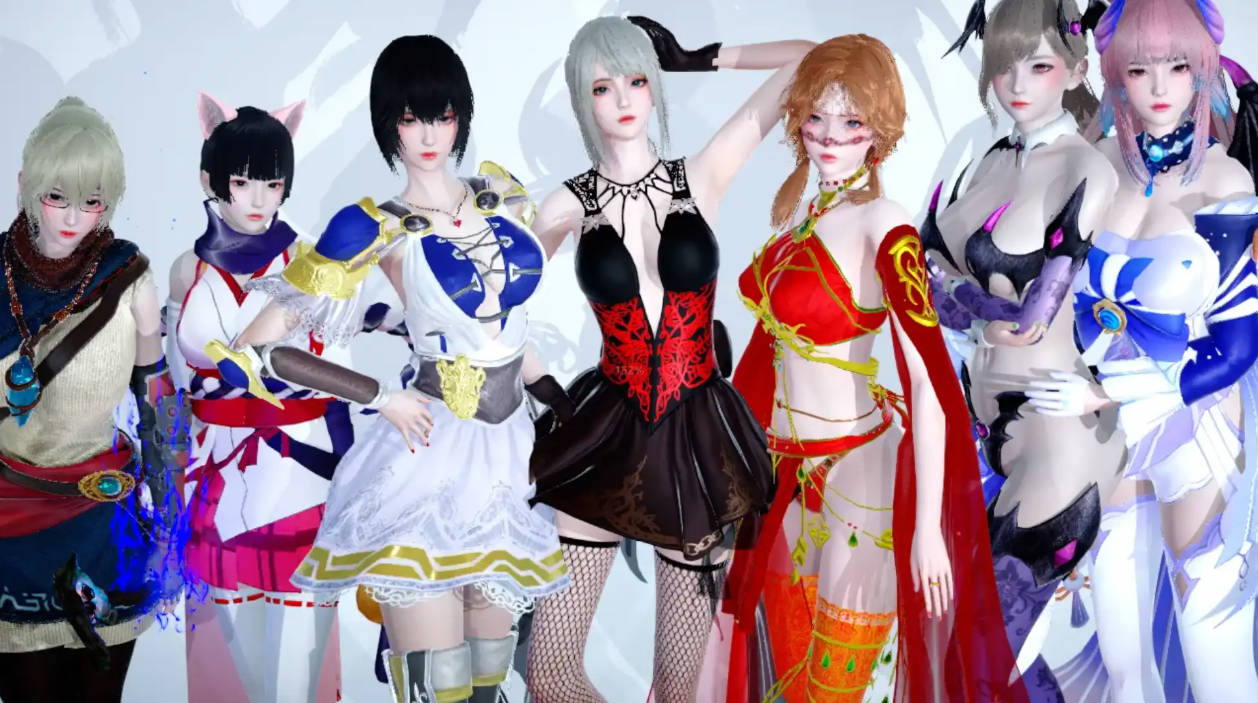 双重逆影8.1.7 (1).jpg