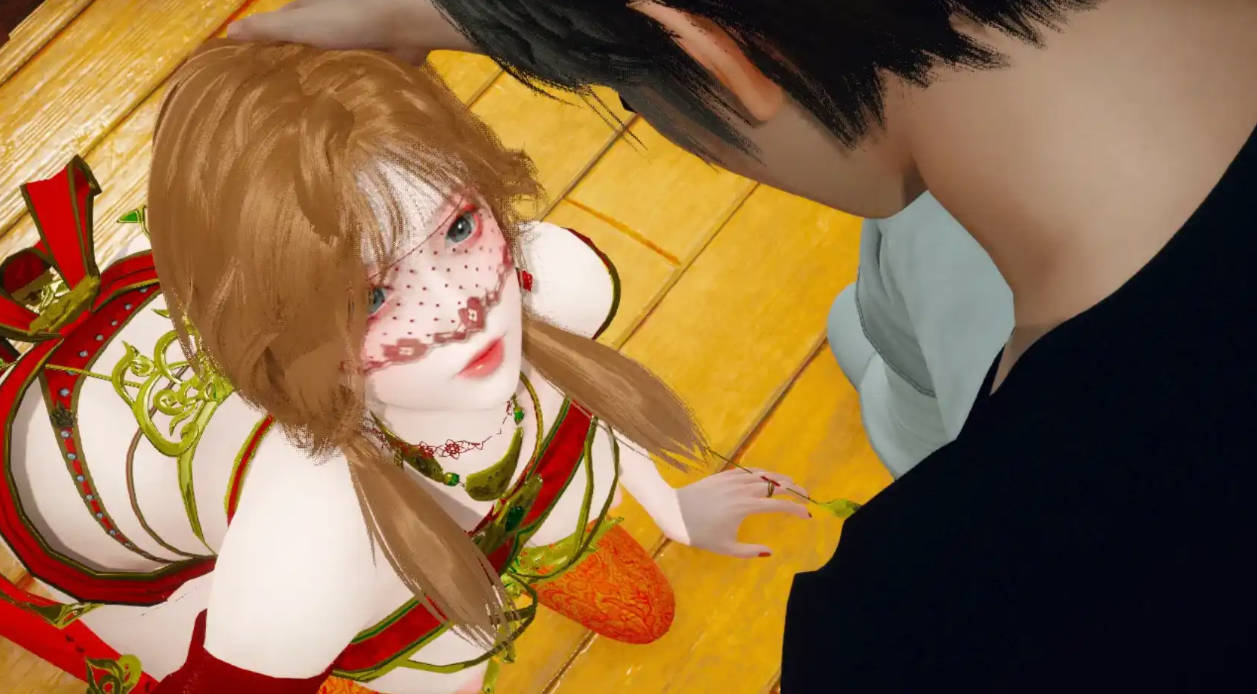 双重逆影8.1.7 (3).jpg