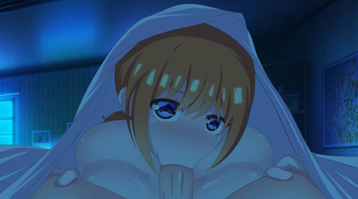 御手洗蜜月0.2 (5).jpg