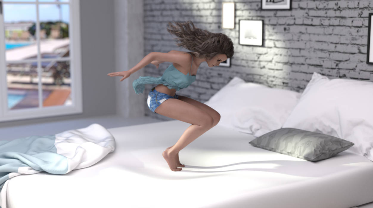 醉人的味道 v0.10.6 (2).jpg