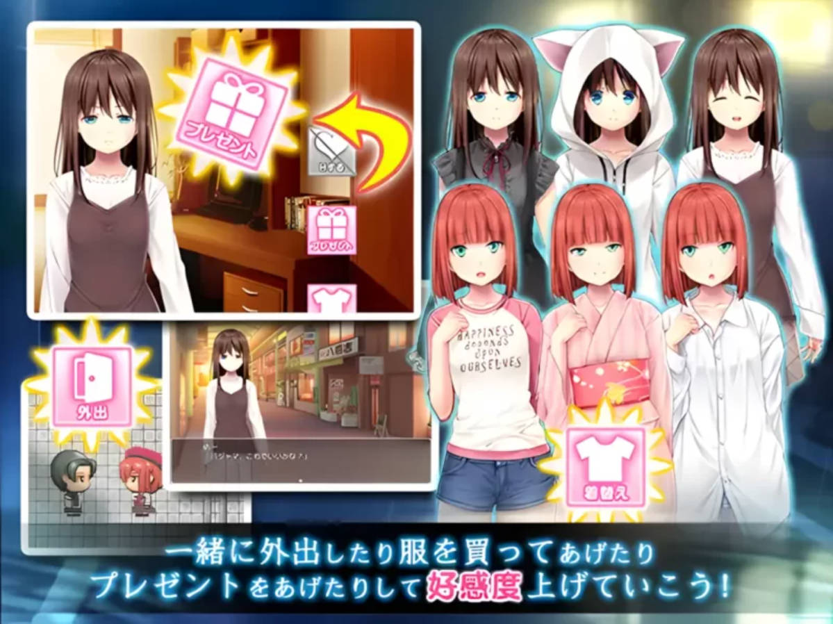 雨后的少女 (4).jpg