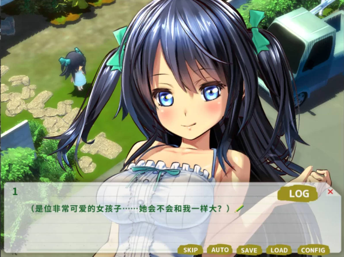 我的愉快暑假 (4).jpg