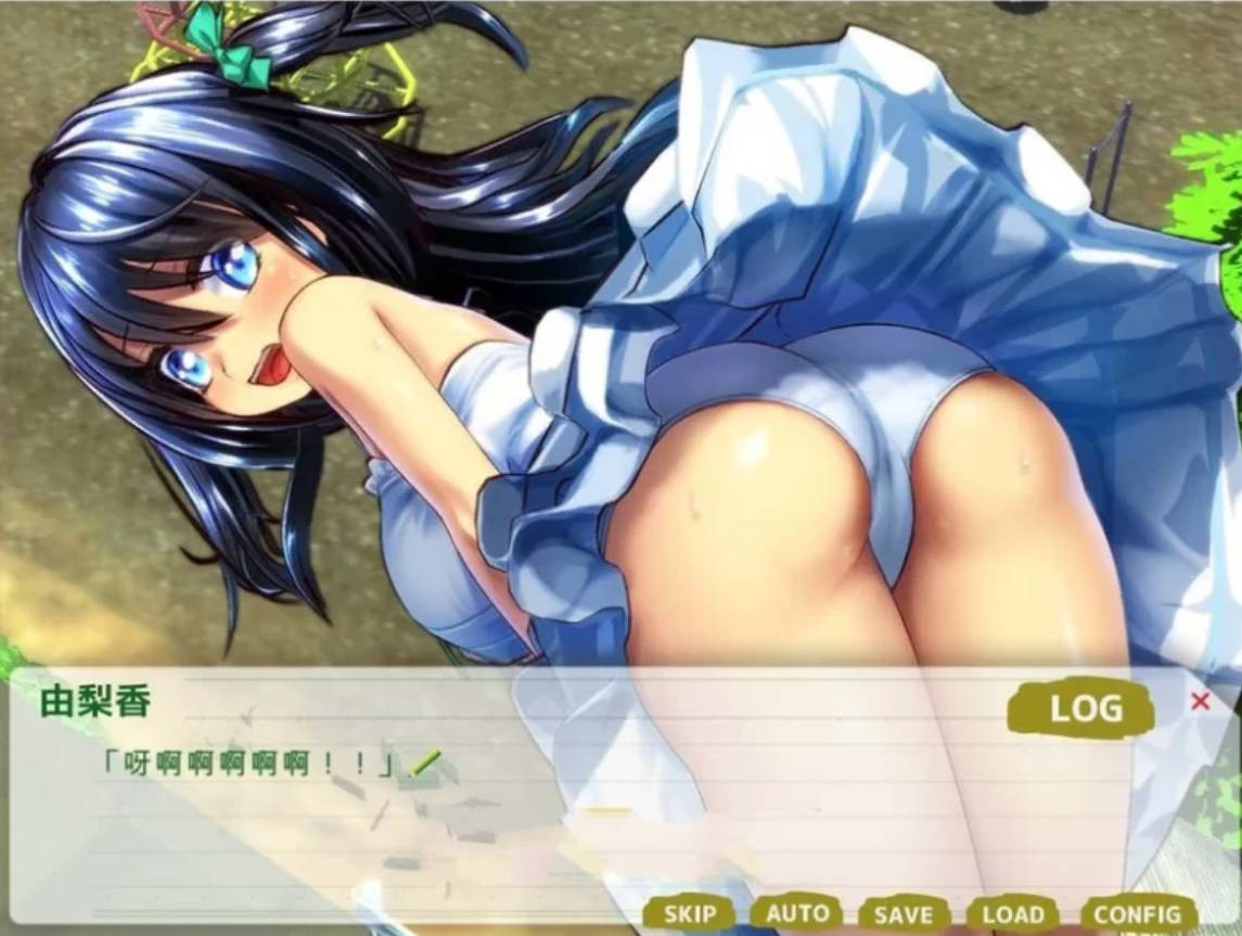 我的愉快暑假 (3).jpg