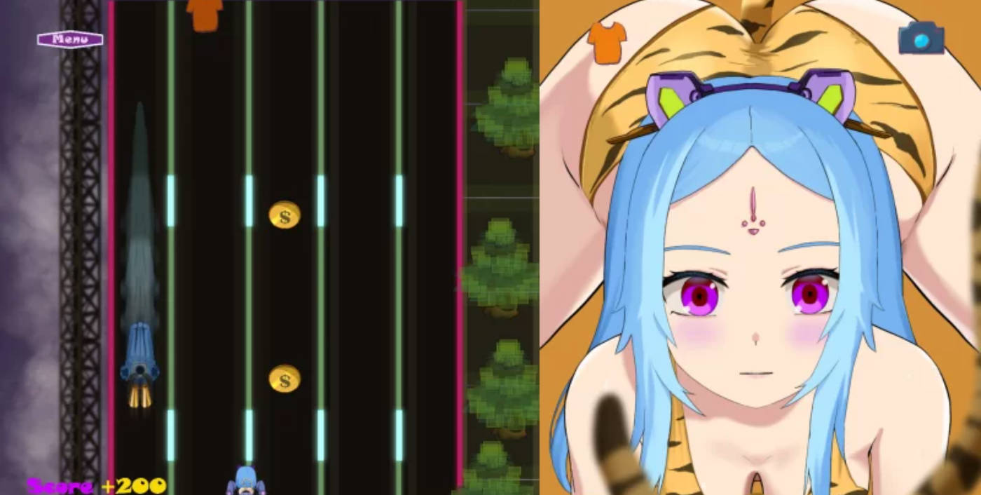 香艳骑行·城市跳跃V0.9C (4).jpg