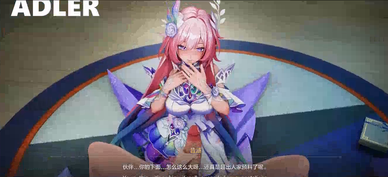 1769071259227.png 1769071259227.png