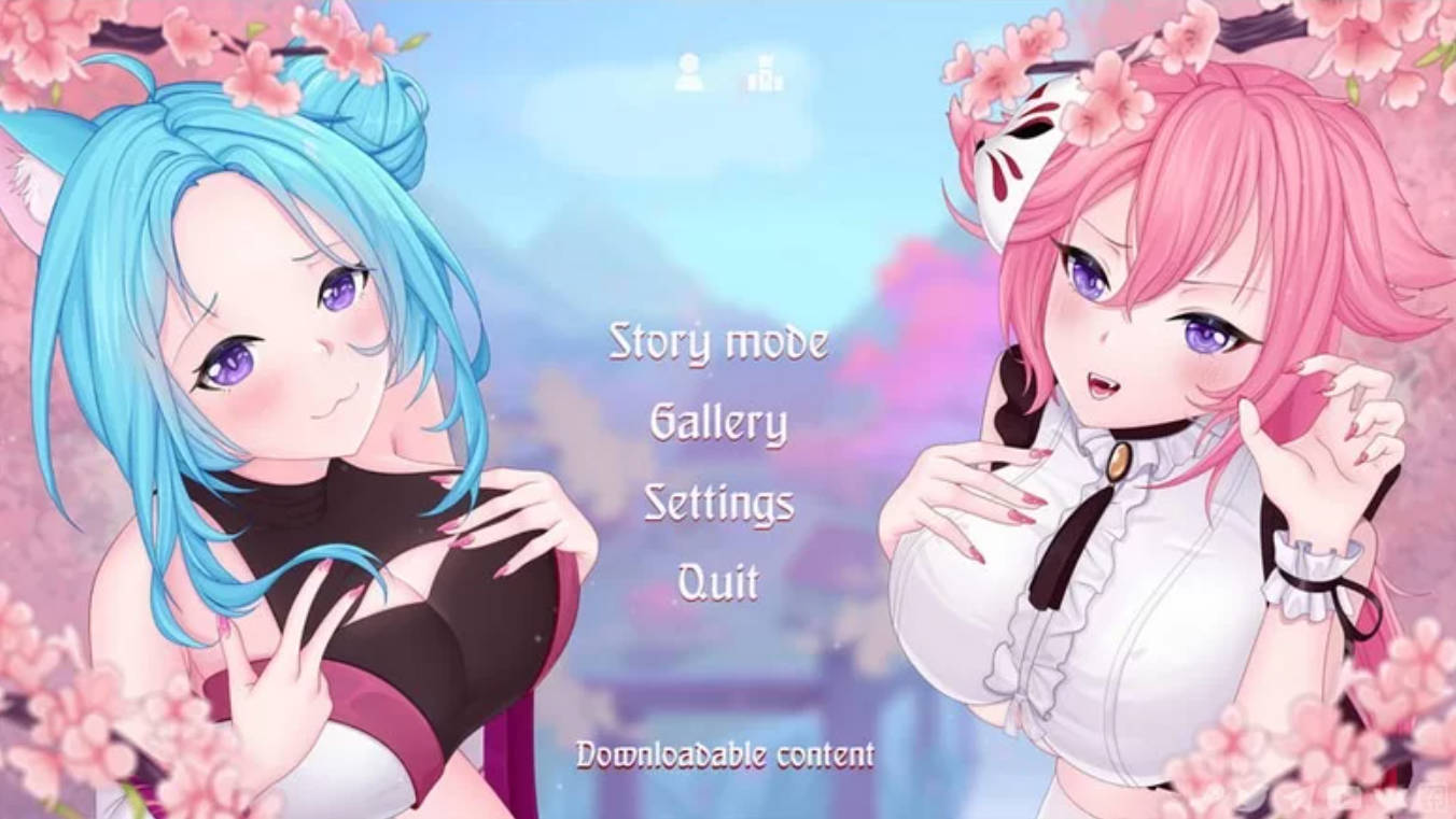 我甜蜜的梦中的猫女 (1).jpg