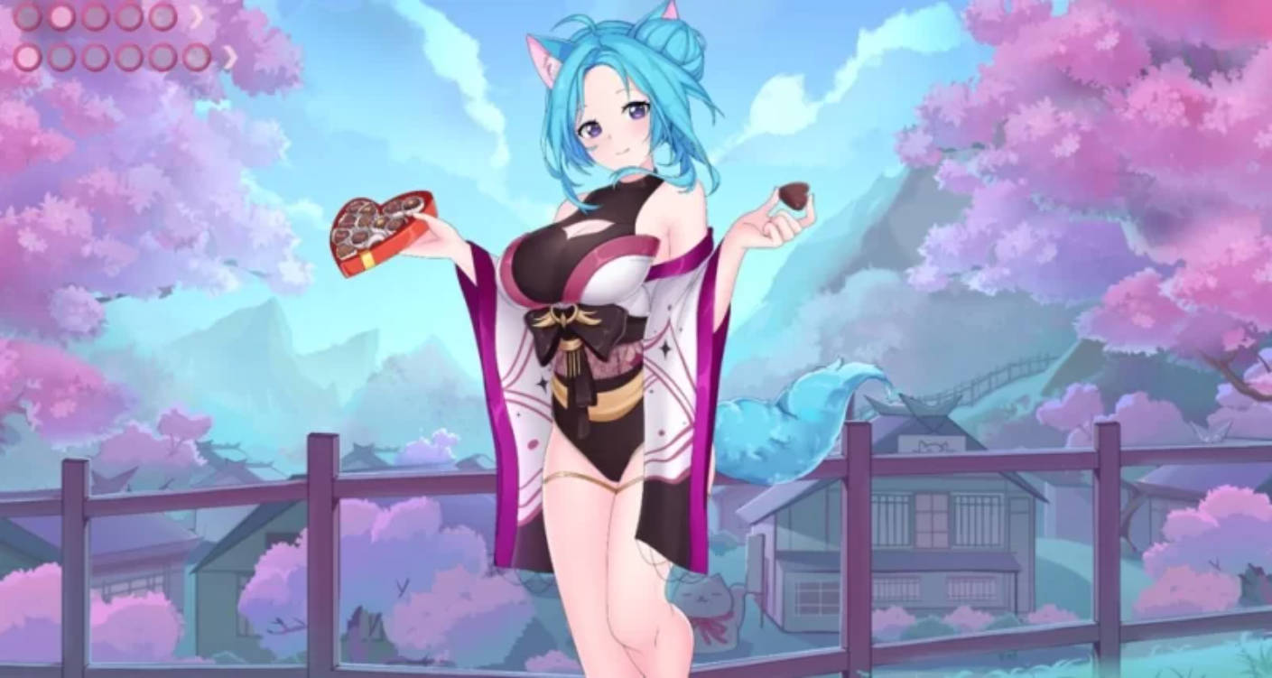 我甜蜜的梦中的猫女 (2).jpg